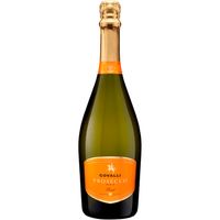 Prosecco Brut - Covalli