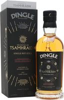 Dingle Grianstad an tSamhraidh Pot Still