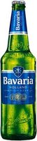 Bavaria Holland Premium Beer 660ml