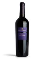 Quinta do Porto Franco Estate DFJ Vinhos Consensus