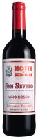 Notte di Scintille