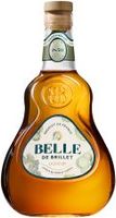 Belle de Brillet Pear & Cognac Liqueur