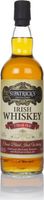 St Patrick's 7 Year Old Blended Whiskey