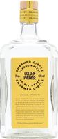 Charmed Circle Golden Promise Spirit Drink