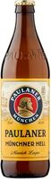 Paulaner Munchner Hell Lager / Helles
