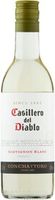 Casillero del Diablo Reserva Sauvignon Blanc ...