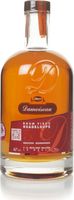 Damoiseau 5 Year Old Rhum Agricole Rum