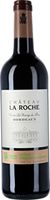 Ch La Roche Organic Bordeaux