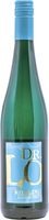 Dr Lo Still Mosel Riesling 0%ABV