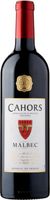 Exceptional by ASDA Cahors Malbec 75cl