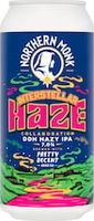 Northern Monk Interstellar Haze DDH Hazy IPA ...