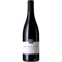 Maranges 1er Cru La Fuissiere, Domaine Bertra...