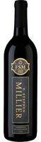 F. Stephen Millier Legend Series Hay Station Ranch Tempranillo