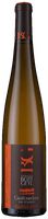 Domaine Bott-Geyl Organic Riesling Cru d'Alsace Grafenreben