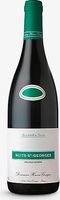 Burgundy Domaine Henri Gouges Nuits-Saint-Geo...