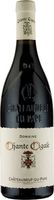 Châteauneuf-du-Pape Organic, Domaine Chante Cigale