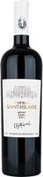 Château Saint-Hilaire Médoc Cru Bourgeois