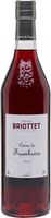 Briottet Creme de Framboise (Raspberry) Liqueur