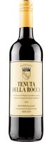 Tenuta della Rocca Montepulciano d'Abruzzo DOC