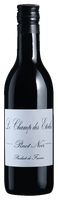 Le Champ des Etoiles Pinot Noir (187ml)