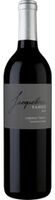 Jacqueline Bahue Sonoma County Cabernet Franc