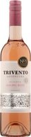Trivento Malbec Rose Wine