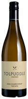 Tolpuddle Coal River Valley Chardonnay