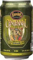 Founders Centennial IPA