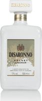 Disaronno Velvet Cream Liqueur