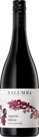 Yalumba Organic Shiraz