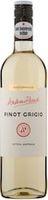 Andrew Peace Masterpeace Pinot Grigio