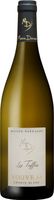 Maison Darragon, Vouvray Sec 'Les Tuffes'