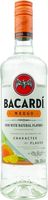 Bacardi Mango Rum