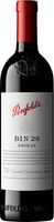 Penfolds Bin 28 Shiraz