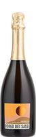 Prosecco Spumante Borgo dei Sassi