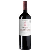 Château Puy Castera  - Cru Bourgeois