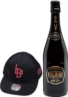 Luc Belaire Gift Collection