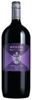Angove Nanya Estate Shiraz (Magnum)