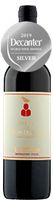Tornesi Rosso di Montalcino