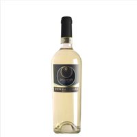Donnachiara, Greco di Tufo DOCG