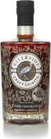 Riverside Dark Chocolate Whisky Whisky Liqueu...