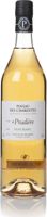 Pineau des Charentes de Pradiere Blanc Other ...