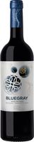 Bluegrey Priorat
