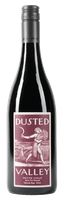 Dusted Valley Wahluke Slope Petite Sirah