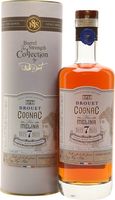 Drouet & Fils Melina 2012 Cognac / 7 Year Old