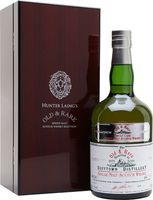 Dufftown 1975 / 44 Year Old / Old & Rare Speyside Whisky