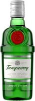 Tanqueray London Dry Gin 35cl