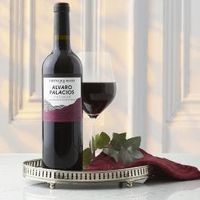 Fortnum’s Priorat, Alvaro Palacios