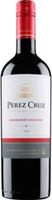 Perez Cruz Winemakers Selection