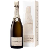 Louis Roederer Collection Champagne Magnum